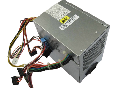 DHVJN | Dell 240-Watt Power Supply for OptiPlex 3040 5040 7040 SFF (Clean pulls/Tested)