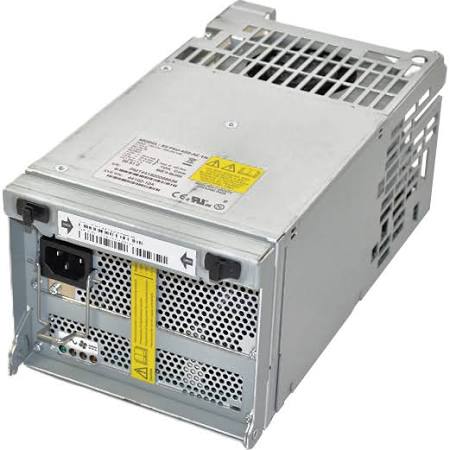 DJ1405E01 | Nortel 650-Watts Power Supply Module for Nortel XLR1200
