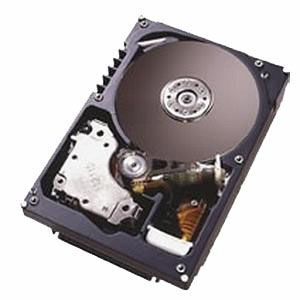 DK32DJ-72MW | Hitachi Ultrastar 73.9GB 10000RPM Ultra-320 SCSI 68-Pin 3.5-inch Hard Disk Drive