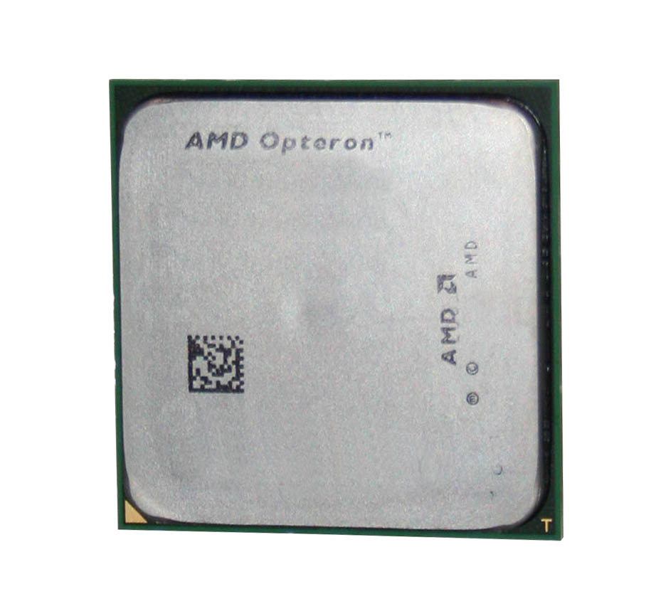 DK579 | Dell AMD Opteron Dual Core 2.8GHz 2MB 1000MHz 2220Se