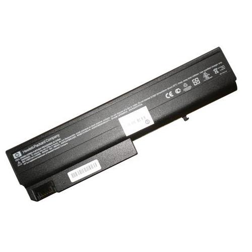 DL356AV | HP nx9100 Notebook Battery Lithium Ion (Li-Ion)