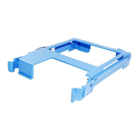 DN8MY | Dell 3.5 Hard Drive Caddy for OptiPlex 390 / 3010MT