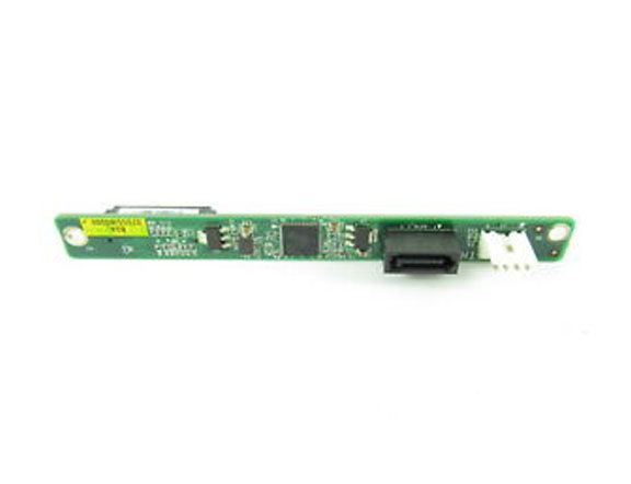 DP098 | Dell PowerEdge R200 Interposer Board