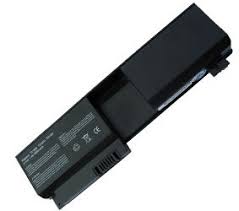 DP399A | HP 4400mAh Notebook Battery Lithium Ion (Li-Ion) 14.8V DC