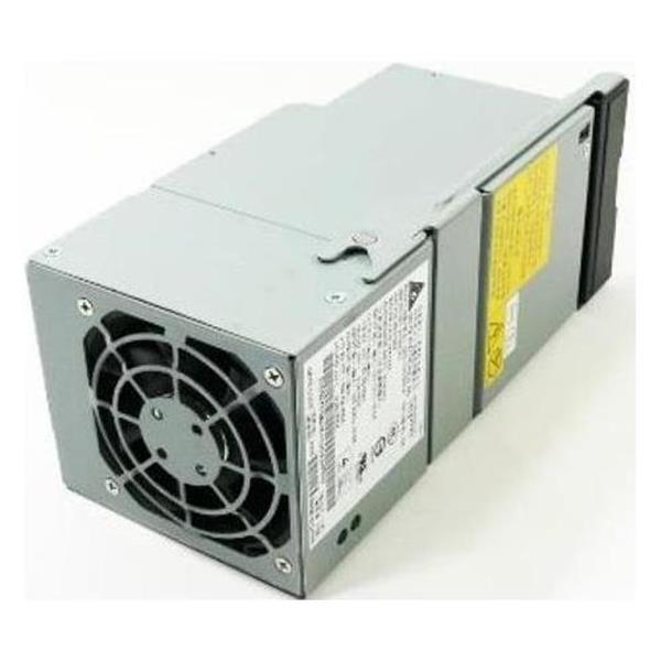 DPS-1000GB | Lenovo 1000-Watts Power Supply for THINKSTATION D10