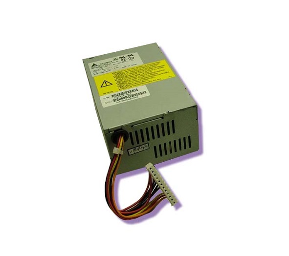 DPS-105EB-B | Intel Delta 91-Watt Power Supply