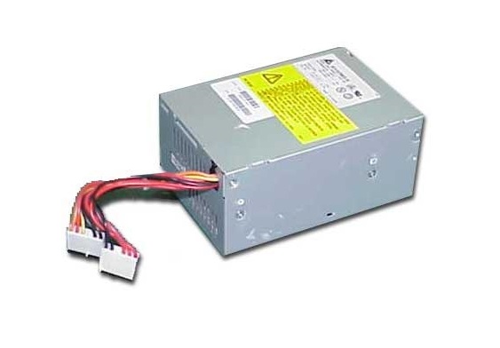 DPS-105EB-C | Intel Delta 92.7-Watt Power Supply