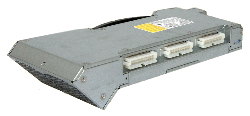 DPS-1125AB-1-HP | HP 1125-Watts Power Supply for Z840 Workstation