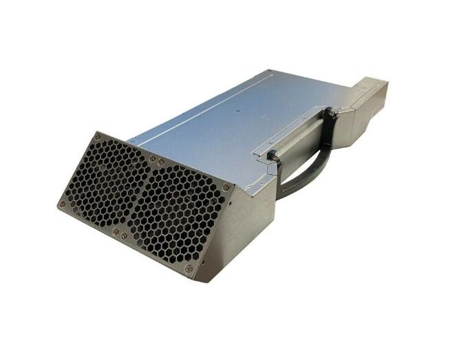 DPS-1125AB-1A | HP 1125-Watt 90% PFC Power Supply for WorkStation Z840