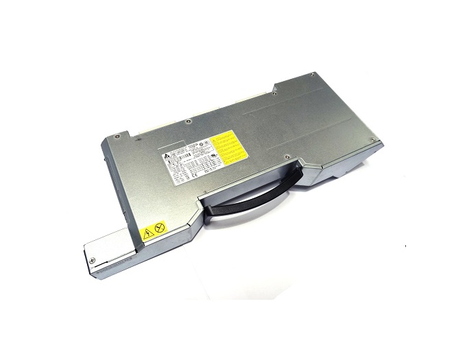 DPS-1125AB-A | HP 1125-Watt Power Supply for WorkStation Z820