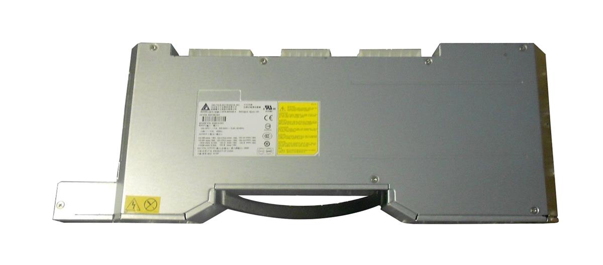DPS-1125AB | HP 1125-Watts Power Supply for Z820 Workstation DPS-1125AB | HP 1125-Watts Power Supply for Z820 Workstation