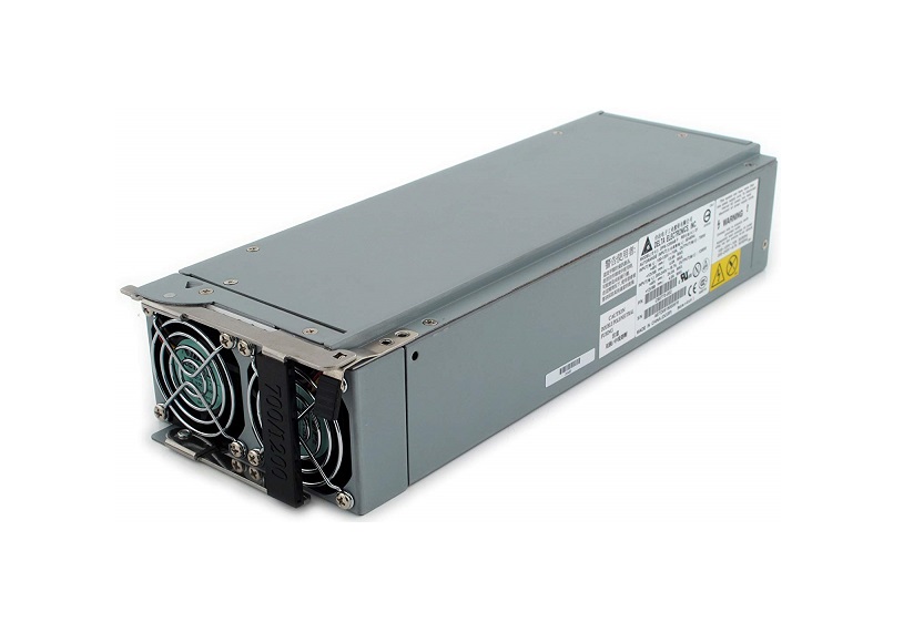 DPS-1200AB | Dell 1200-Watt Power Supply for PowerEdge 7250
