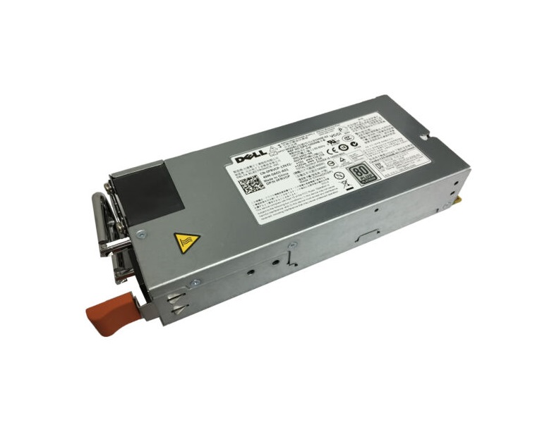 DPS-1200MB-1B | Dell 1400-Watt Hot-pluggable Power Supply for PowerEdge C6145 C6220