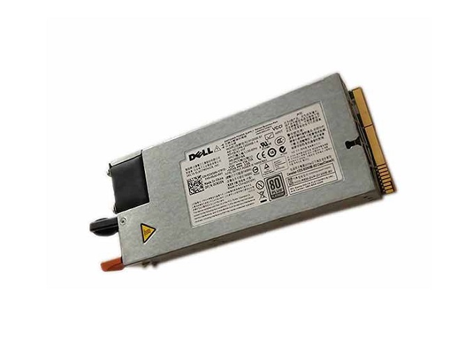 DPS-1200MB-1C | Dell 1400-Watts Switching Power Supply for PowerEdge C6100 / C6145 Server