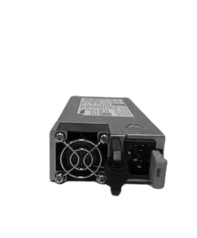 DPS-1200MB-1D | Dell 1400-Watt Power Supply for CloudEdge C6105