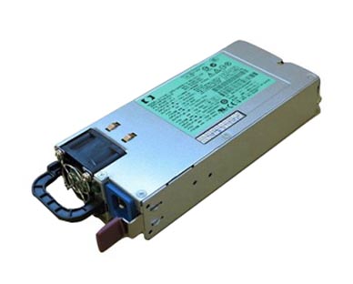 DPS-1200SB-A | HP 1200-Watts Common Slot Platinum Plus Hot-pluggable Power Supply for ML350, DL380, DL360, Sl230 Sl250 G8, Blade System C3000