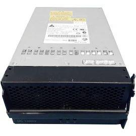 DPS-1300AB | IBM 1300-Watts Power Supply for xSeries X366