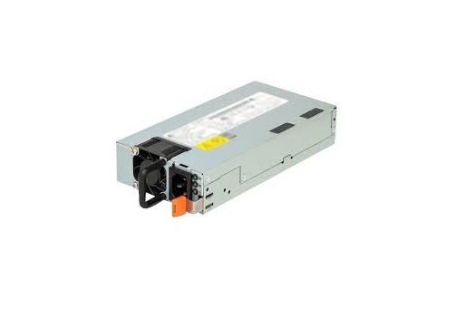 DPS-1400BB-A | IBM 1400-Watt Power Supply for xSeries x3750 M4 (8753)