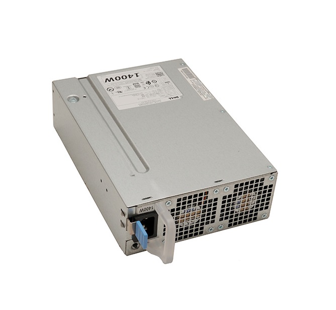 DPS-1400FB-A | Dell 1400-Watt Power Supply for Precision T7920
