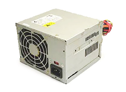 DPS-145PB-73 | IBM 145-Watts Power Supply for 6562