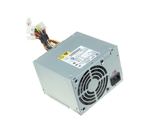 DPS-145PB-78A | IBM 145-Watt Power Supply for PC300GL/IntelliStation E Pro 6867/6893