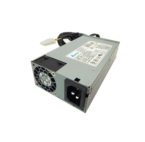 DPS-150AB-5 | HP 150-Watts Power Supply Assembly for ProLiant MicroServer G8