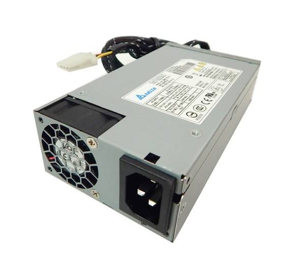 DPS-150AB-5A | HP 150-Watt Power Supply for MicroServer Gen.8