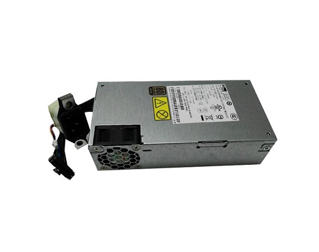 DPS-150QBA | Lenovo 150-Watts Power Supply for ThinkCentre M90Z / M70Z DPS-150QBA | Lenovo 150-Watts Power Supply for ThinkCentre M90Z / M70Z