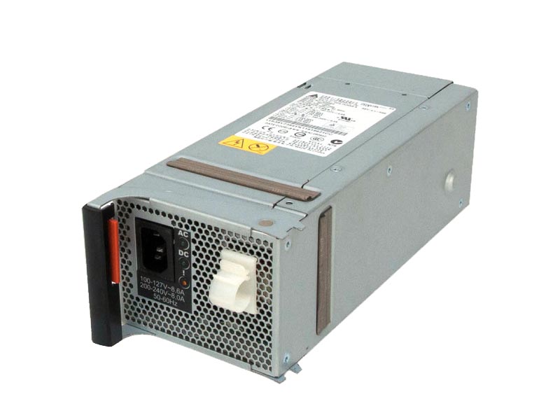 DPS-1520ABA | IBM 1440-Watts Switching Power Supply for System x3850 M2 x3950