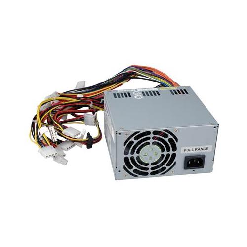 DPS-160QB-1A | HP 160-Watts ATX Power Supply for Slimline PC