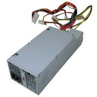 DPS-180KB-7A | Lenovo 180-Watts Power Supply for ThinkCentre E50