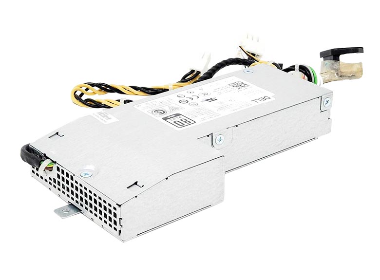 DPS-185AB-1A | Dell 185-Watts Power Supply for Inspiron 23-inch 5348 AIO, Optiplex 9030 AIO DPS-185AB-1A | Dell 185-Watts Power Supply for Inspiron 23-inch 5348 AIO, Optiplex 9030 AIO