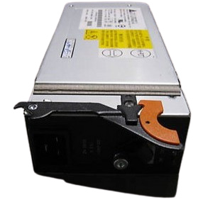 DPS-2000BB | IBM 2000-Watt Hot-pluggable Redundant Power Supply BladeCenter Type 8677, 1881 (Clean pulls/Tested)