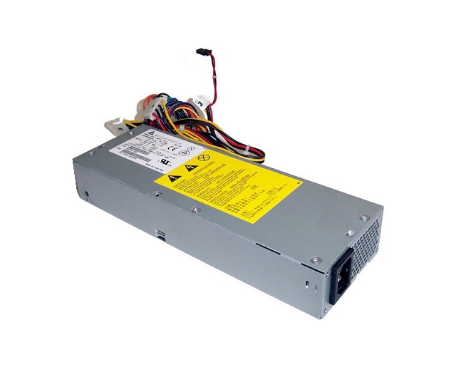 DPS-200PB-118-A | Intel Delta 200-Watt 100-240V Power Supply (Rev:02)