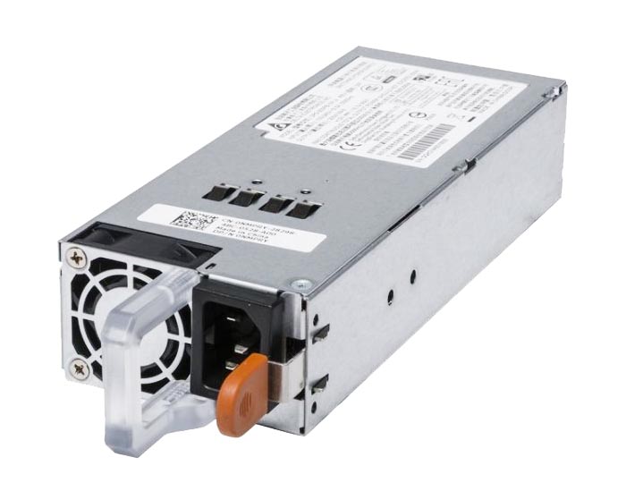 DPS-200PB-191 | Dell 200-Watts AC Hot-swappable Power Supply for Networking N3XXX Series DPS-200PB-191 | Dell 200-Watts AC Hot-swappable Power Supply for Networking N3XXX Series