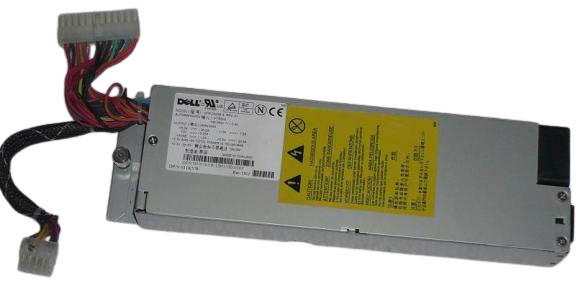 DPS-202AB | Delta Dell 240-Watt Power Supply for PowerEdge 1550