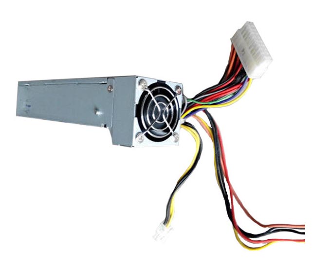 DPS-225DB | IBM 225-Watts Power Supply for ThinkCentre A51