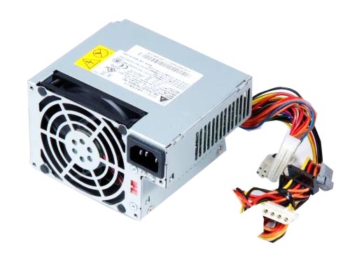 DPS-225GB | IBM 225-Watts Power Supply for ThinkCentre DPS-225GB | IBM 225-Watts Power Supply for ThinkCentre
