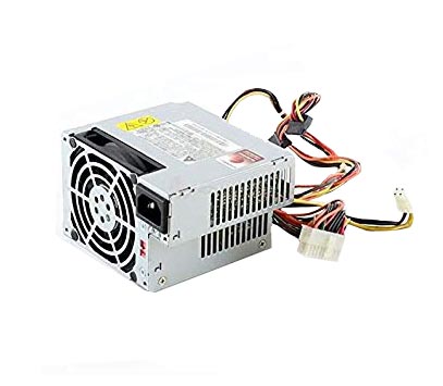 DPS-225HB | IBM 225-Watts Power Supply for ThinkCentre A52