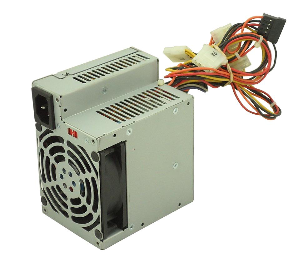 DPS-225HBA | Lenovo 225-Watts Power Supply for ThinkCentre DPS-225HBA | Lenovo 225-Watts Power Supply for ThinkCentre