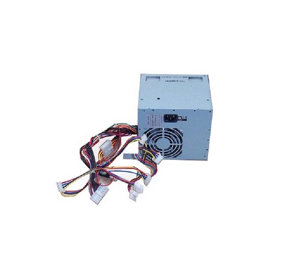 DPS-230HB | Lenovo 230-Watts Power Supply for ThinkCentre A52 / A53 DPS-230HB | Lenovo 230-Watts Power Supply for ThinkCentre A52 / A53