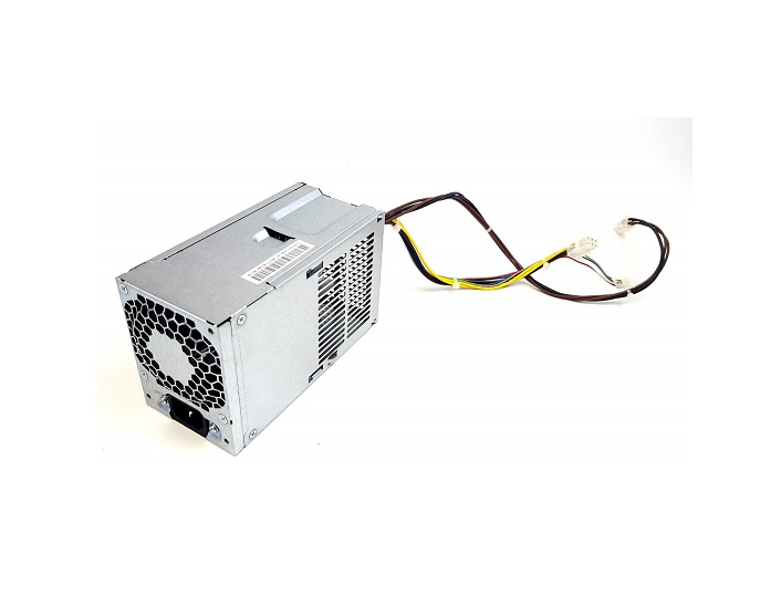 DPS-240AB-3A | HP Delta 240-Watt Power Supply for Elitedesk 600 800 G1 Z230 SFF