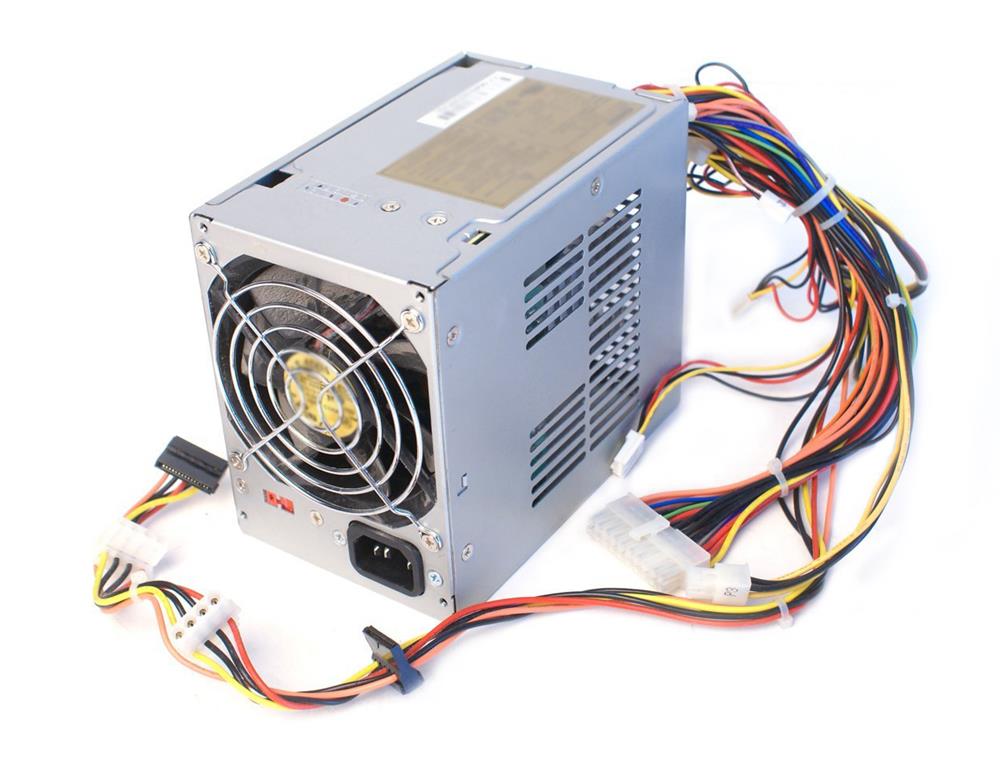 DPS-240EB | HP 240-Watts ATX Power Supply for D530 DC5000 DPS-240EB | HP 240-Watts ATX Power Supply for D530 DC5000