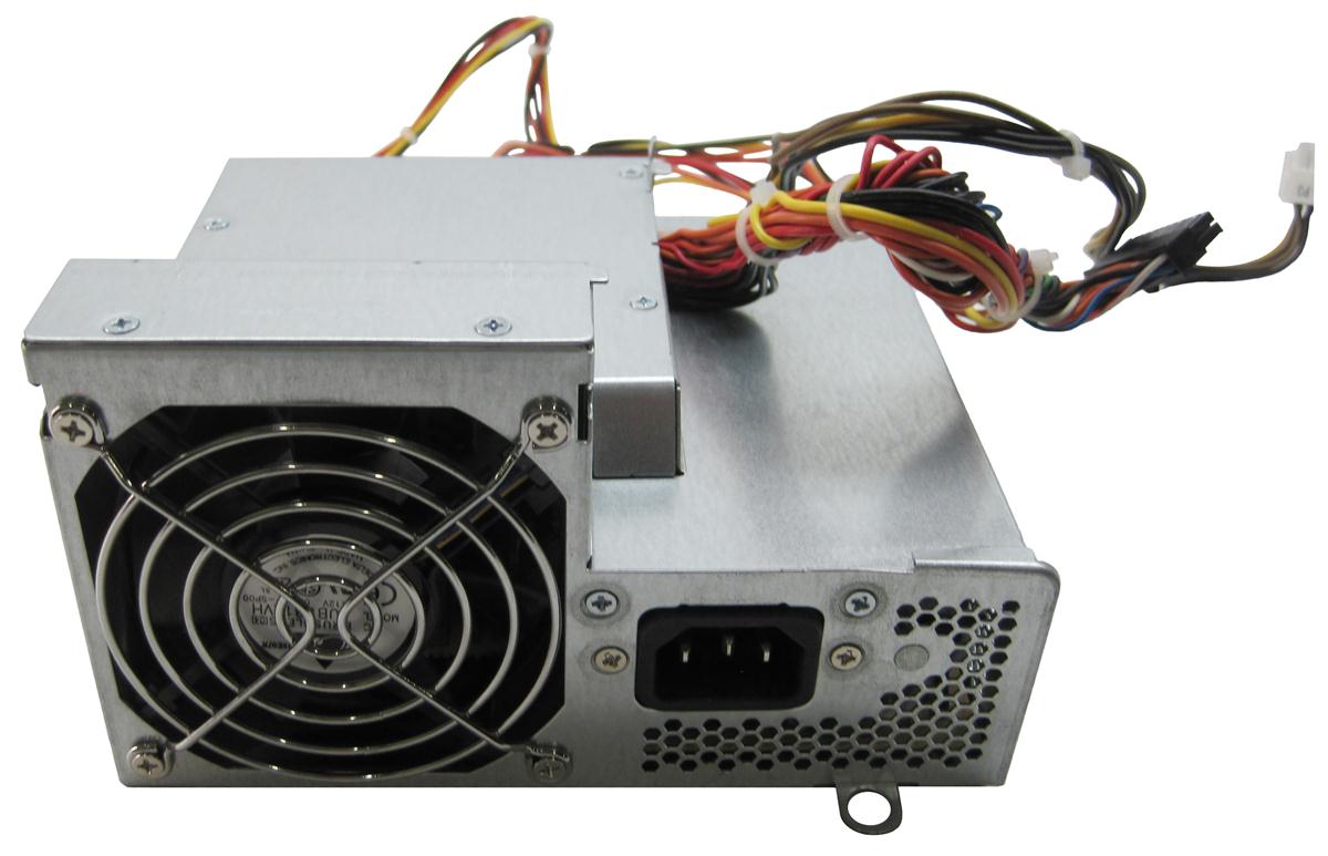 DPS-240FB-A | HP 240-Watts AC 100-240V Switching Power Supply (Internal) for DC5100/7100 SFF Series Desktop PC