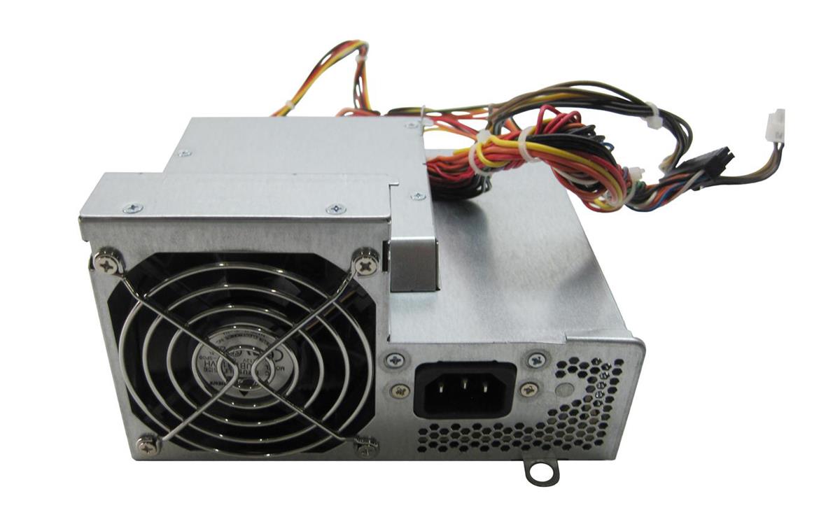 DPS-240FBA | HP 240-Watts AC 100-240V Switching Power Supply (Internal) for DC5100/7100 SFF Series Desktop PC