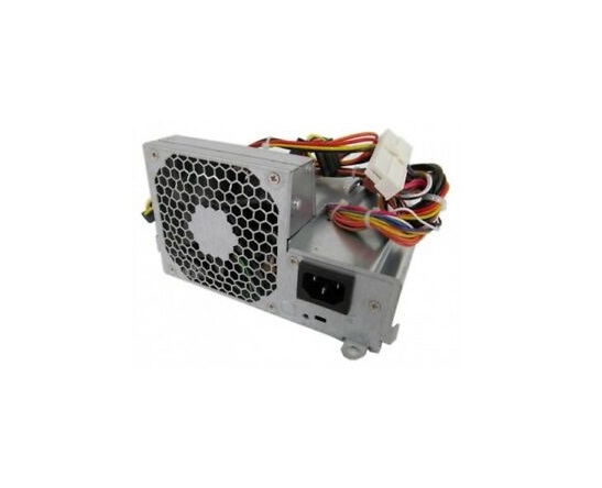 DPS-240MB-1B | HP 240-Watt Power Supply for DC5800/DC5850
