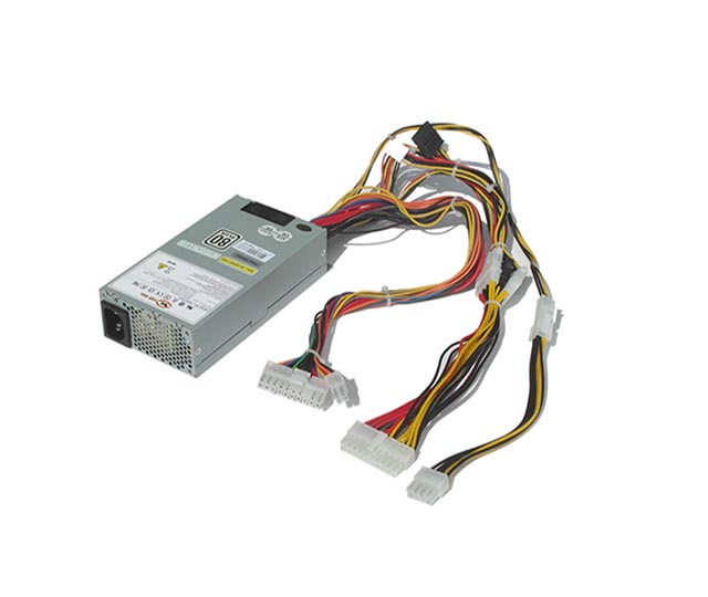 DPS-250A | HP 250-Watts Power Supply Non Hot-Pluggable for ProLiant DL320E G8 V2 DPS-250A | HP 250-Watts Power Supply Non Hot-Pluggable for ProLiant DL320E G8 V2