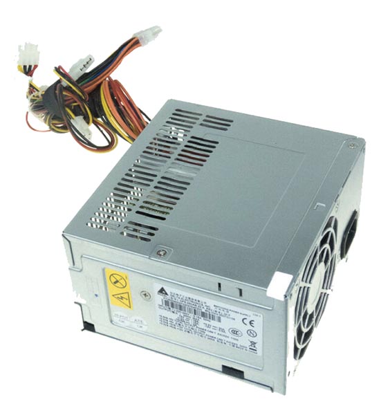 DPS-250AB-22 | HP 250-Watts PC Power Supply DPS-250AB-22 | HP 250-Watts PC Power Supply