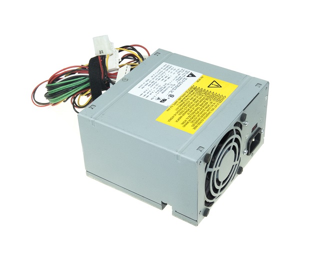 DPS-250CB-A | IBM 250-Watt Power Supply for PC Server 325 (8639-ESV) / 7043 43P Series