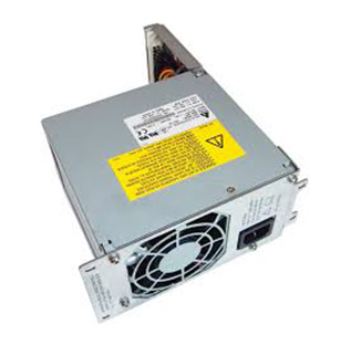 DPS-250DB | IBM 180-Watts Power Supply